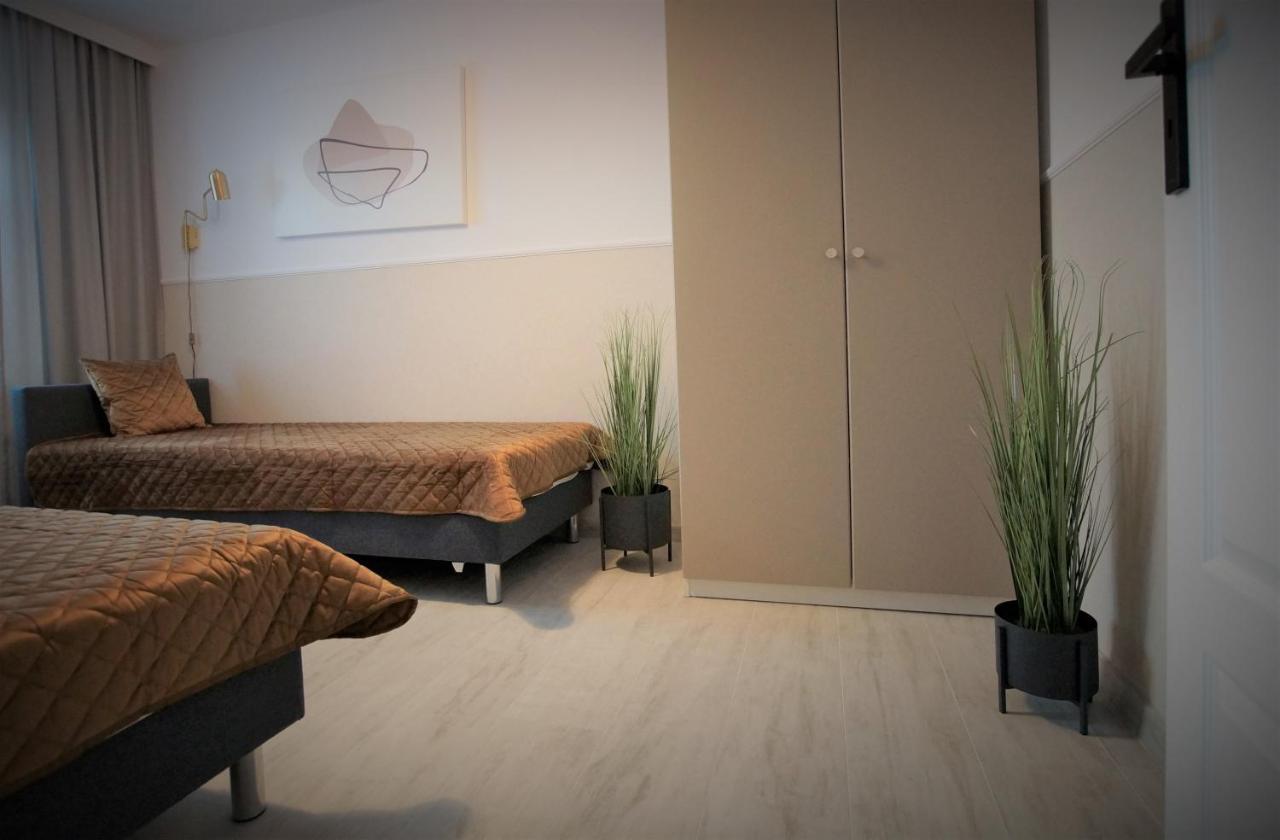 Waniliowe Zacisze Apartamento Jelenia Góra Exterior foto