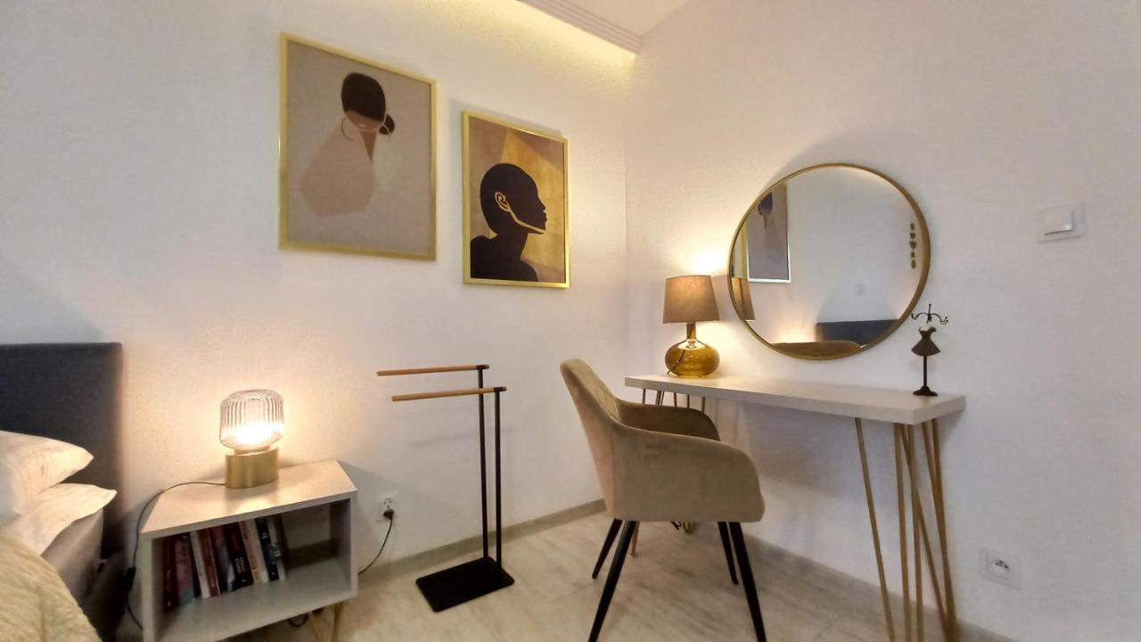 Waniliowe Zacisze Apartamento Jelenia Góra Exterior foto