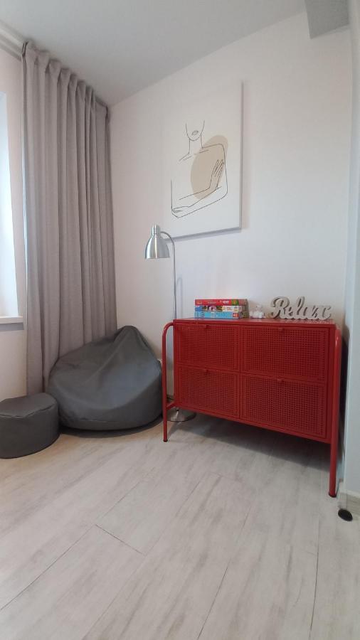 Waniliowe Zacisze Apartamento Jelenia Góra Exterior foto